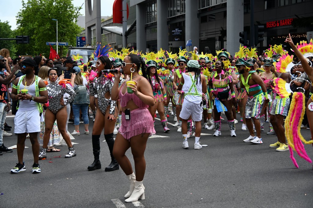 ../Images/Zomercarnaval 2024 692.jpg